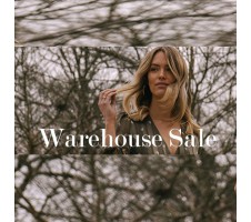 shona joy online warehouse sale