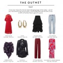 THE OUTNET Clearance Sale