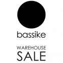 bassike Warehouse Sale Sydney