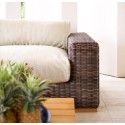 Up to 70% off Eco Outdoor Designer Furniture