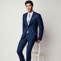 Tarocash Mens Suit Sale 