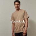 Jac + Jack Summer Outlet Sale