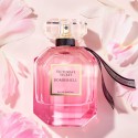 Victoria's Secret Eau De Parfum Offer