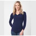 Further Discounts at Mums 2 Be Maternity Wear Clearance 