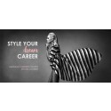 Style your dream career with Australian Style Institute