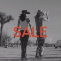 Sir The Label Online Sale