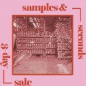 Bared's Samples & Seconds Sale
