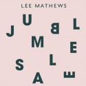 Lee Mathews Brisbane Jumble Sale