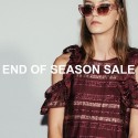 LIFEwithBIRD End Of Season Sale