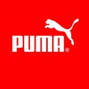 Puma Warehouse Sale