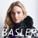 Basler Factory Sale Sydney