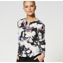 Anna Hoffmann Up to 80% Off Winter/ Spring