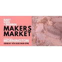 The Baby Kids & Mumma Makers Market Mornington