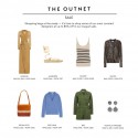 THE OUTNET on Sale