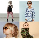 Up to 40% Off at Hunters and Gatherers