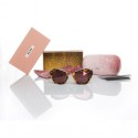 Sunglasses Online Sale - Ray-Ban, Bvlgari, Miu Miu & Prada!