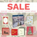 Scarpa Imports Greeting Cards End of Year Sale is Back