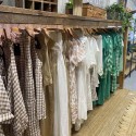 Holiday Trading & Co Collective Warehouse Sale - Sydney