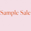 50-90% Off Your Closet's Annual Sample Sale