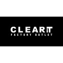 Clear iT Designer Online Factory Outlet 