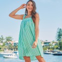 The Kindred Co - Sample Sale - Prices starting from $5