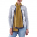 The Great Melbourne Scarf Warehouse Online Sale