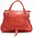 Up To 70% Off Designer Leather Handbags!
