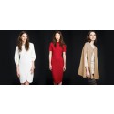 birdsnest Women's Fashion Online Stocktake Sale Begins Now