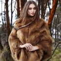UNREAL FUR | Up to 50% Off Clearance Sale 