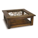 Solid Timber Furniture Closing Down Sale up to 80% Off