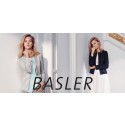 BASLER Australia Closing Down Massive Clearance Sale
