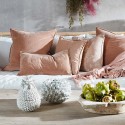 Florabelle Living is slashing wholesale prices by up to 70%
