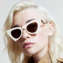 The Eyewear Index Online Warehouse Sale Is On Now
