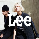 Lee and Wrangler Family and Friends Sample Sale