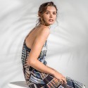 Lounge The Label Relocating Sale
