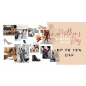Marcus B’s Mother’s Day Sale is Coming