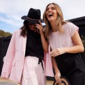 Holiday Trading & Co Collective Warehouse Sale - Sydney