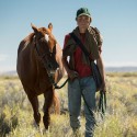 Win a double pass to LEAN ON PETE