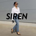 Siren Online Warehouse Sale