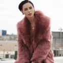 Unreal Fur Online Warehouse Sale