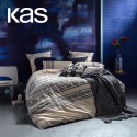 KAS Australia's Mega Spring Sale