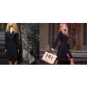 Pop Up Store Sale: Womens & Mens Trench Coat/Jackets $35-40 