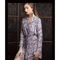 http://myfriendalice.com.au/collections/dresses/products/saint-martins-dress-blush