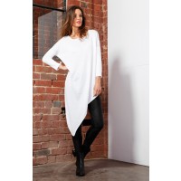 http://myfriendalice.com.au/collections/fate/products/copy-of-sophia-knit