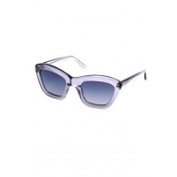 http://myfriendalice.com.au/collections/nick-campbell/products/chloe-sunglasses-smoke