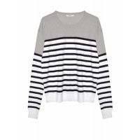 http://myfriendalice.com.au/collections/vendor-pol/products/neptune-knit-silver-black