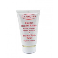 Clarins Beauty Flash Balm https://www.fragrancesandcosmetics.com.au/skincare/clarins/13018/beauty-flash-balm/sort-back-in-stock
