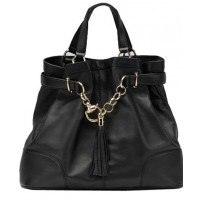 Kardashian Kollection http://www.australiandesignerhandbags.com.au/kardashian-kollection-handbag-range-online