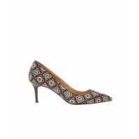 Ann Taylor Eryn Mosaic Print Kitten Heels, AUD $188.20 http://www.anntaylor.com/eryn-mosaic-print-kitten-heels/315326?colorExplode=false&skuId=14159220&catid=cata00008&productPageType=fullPriceProducts&defaultColor=1212