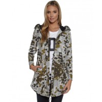 G-Star Camo jacket, $210, http://www.gluestore.com.au/g-star-army-hooded-jacket-in-noman-camouflage.html